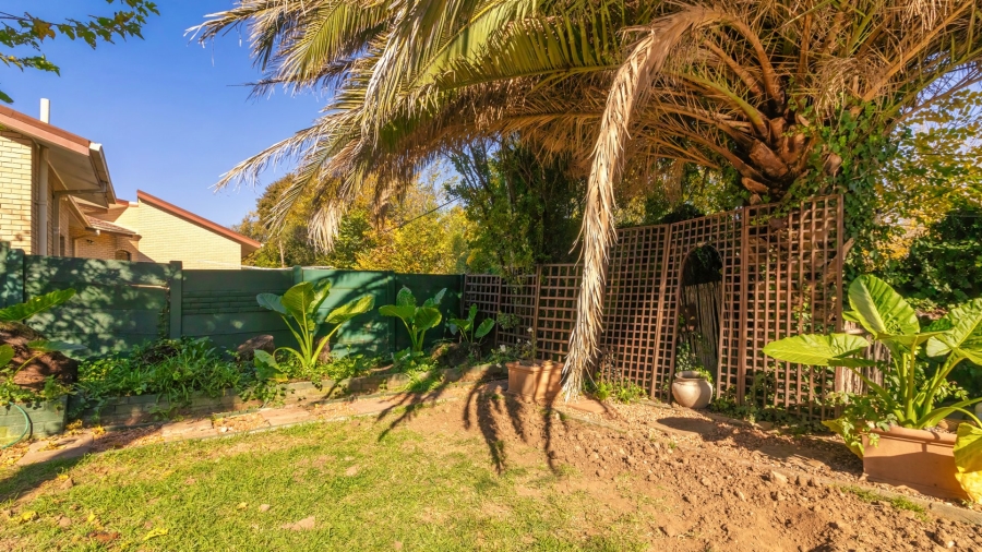 4 Bedroom Property for Sale in Suidrand Free State